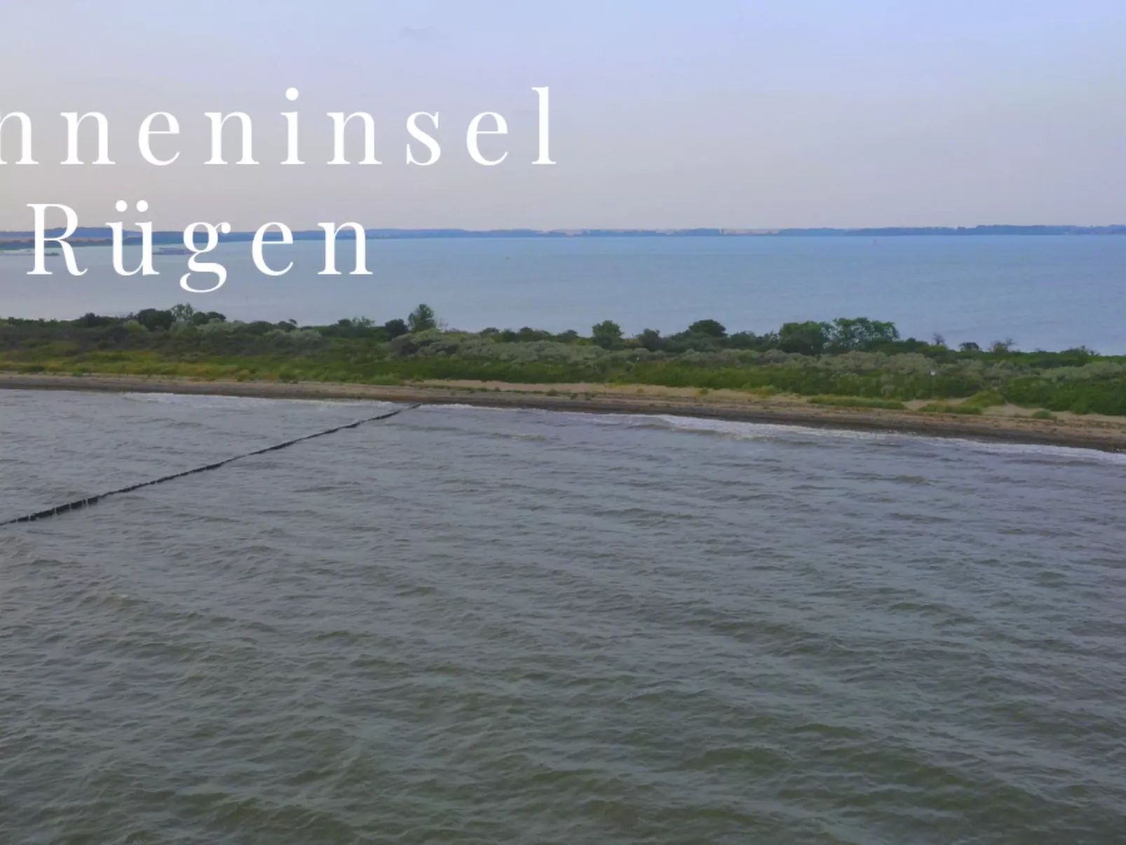 Reethaus Vera am Meer mit Sauna und Kamin-Image-tags.info