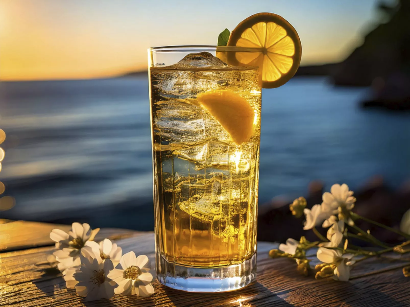 Reethaus Deichperle Breege-Dehors