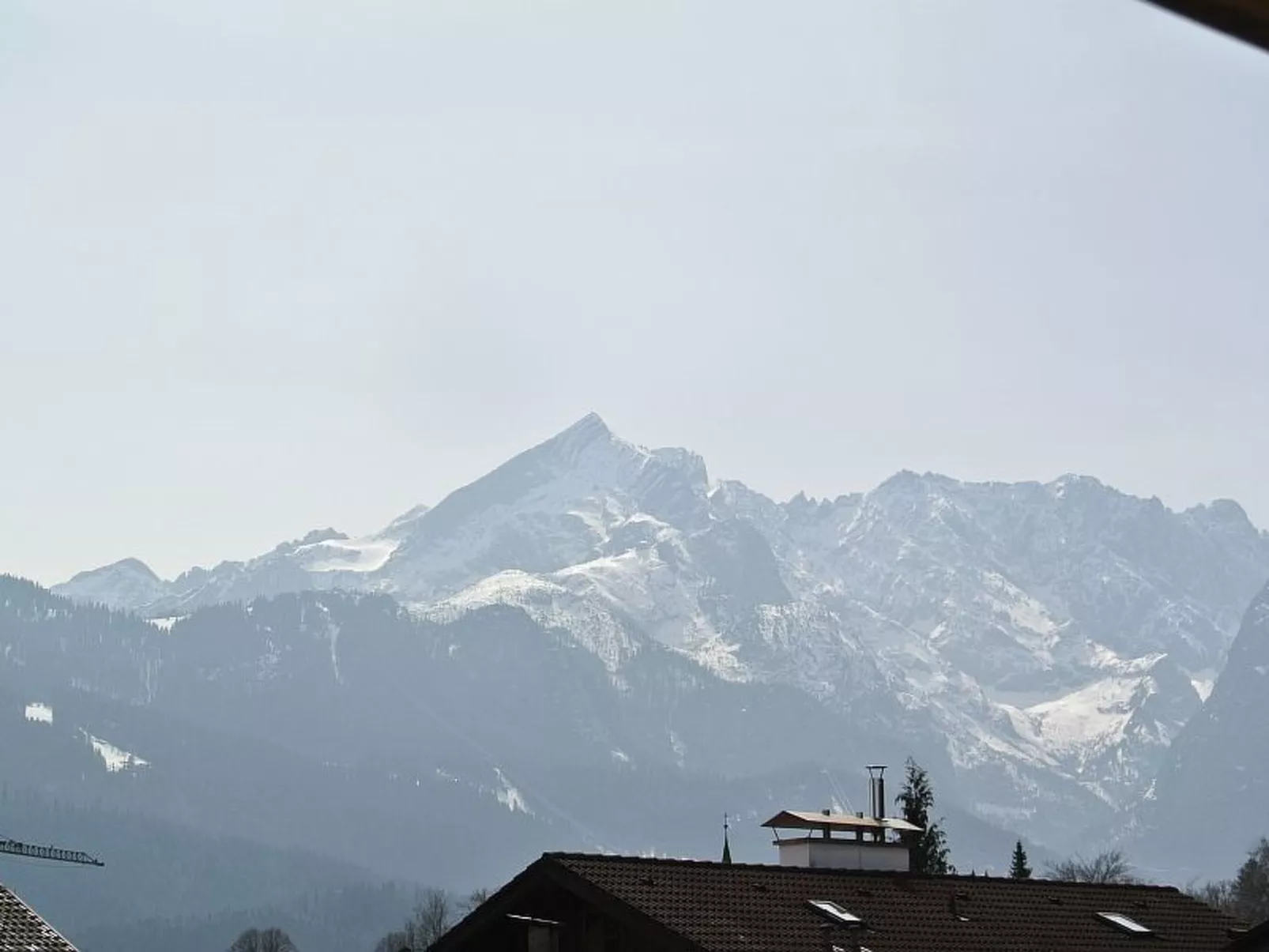 In Sonnenbichl mit Garten-Image-tags.info