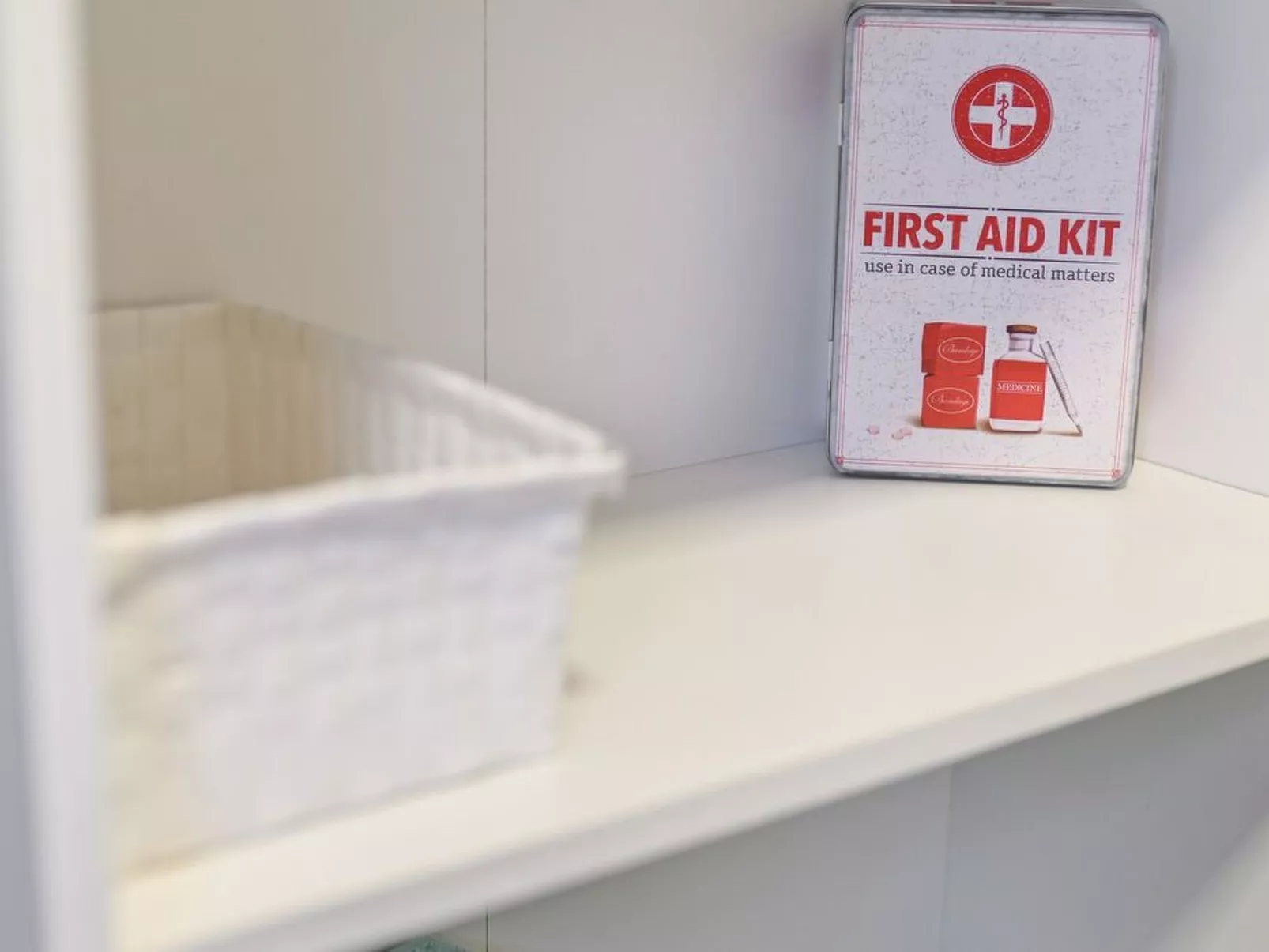 Schönes Ferienhaus am Twistesee-Dedans