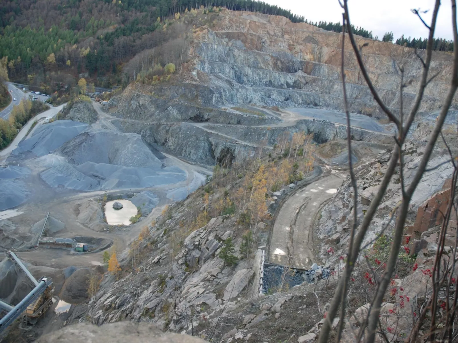 Fewo Burgbergblick-Image-tags.info