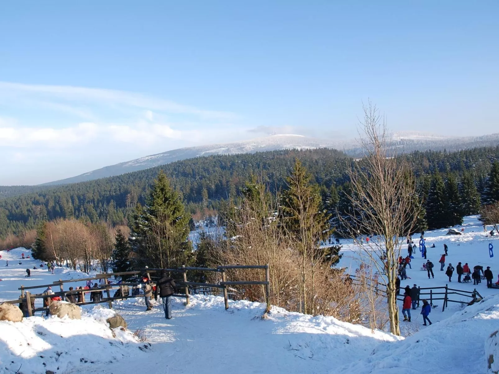 Fewo Harzblick-Image-tags.info