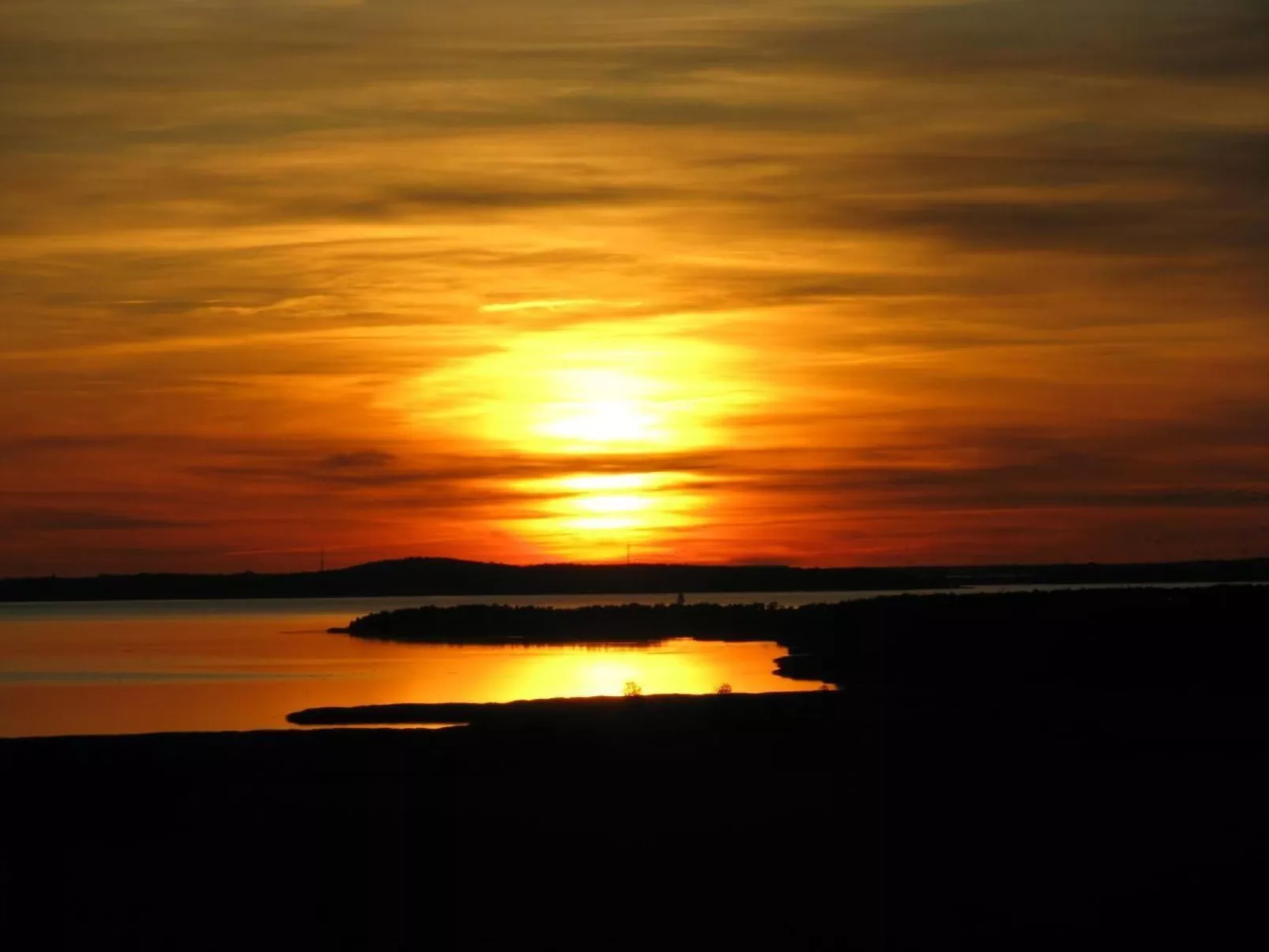 Ferienapartm.-ruegen-Dedans