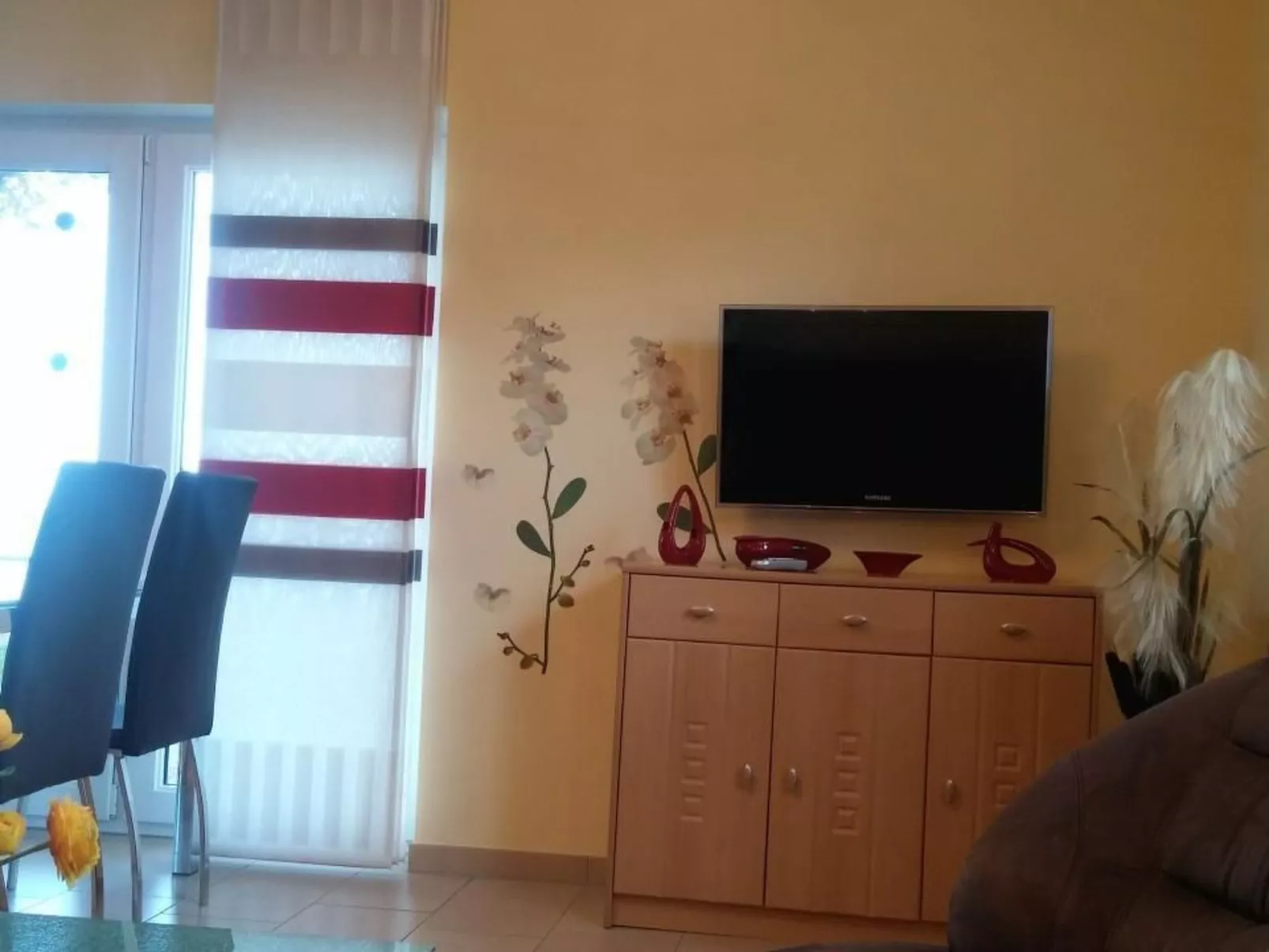 Uferpromenade 1 EG-Image-tags.info