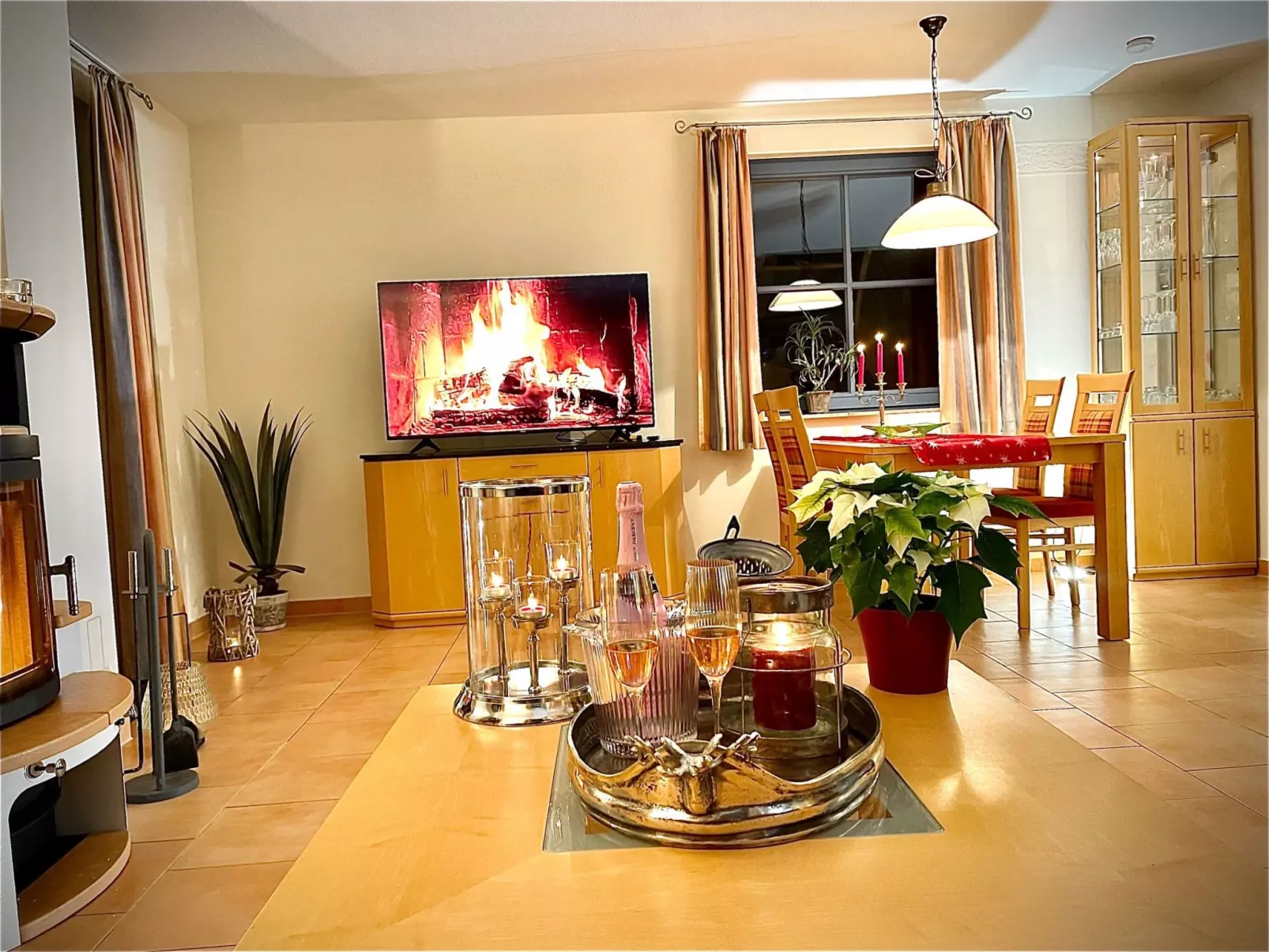 Kliff Königshörn-Dedans