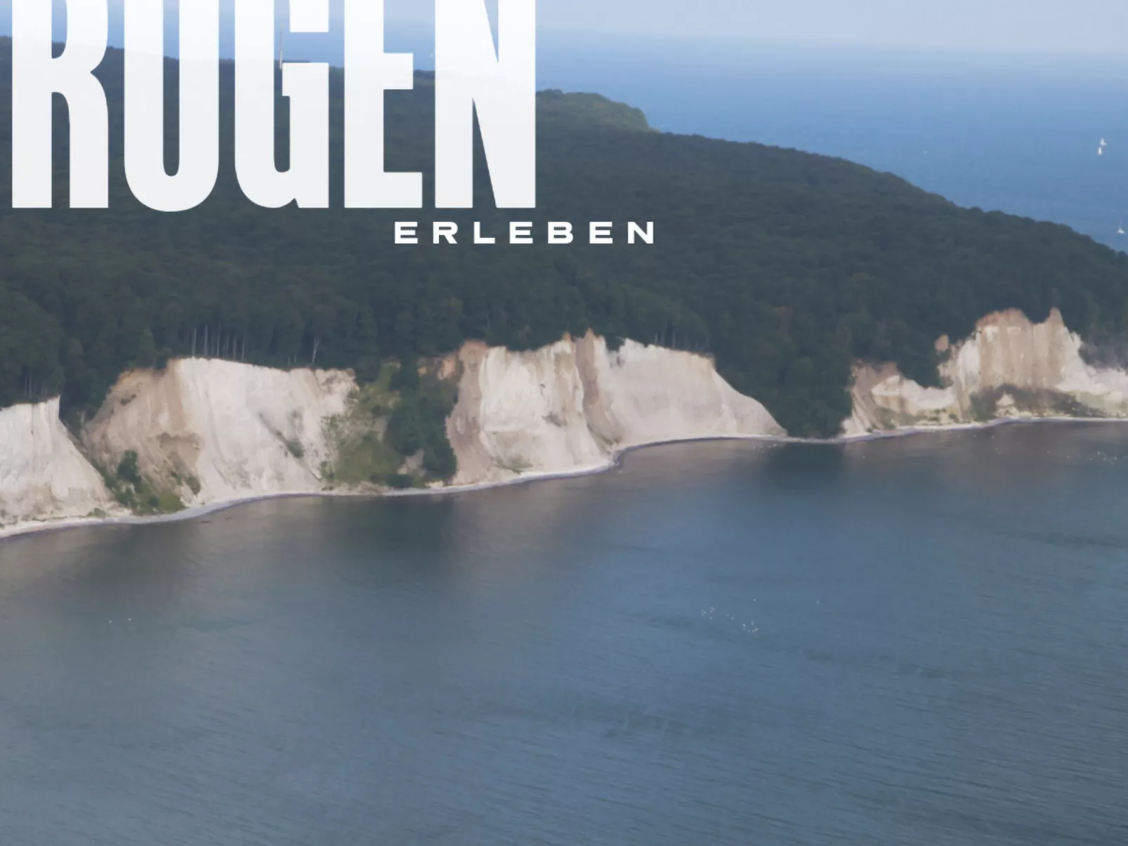 Meeresblickpanorama-Dehors