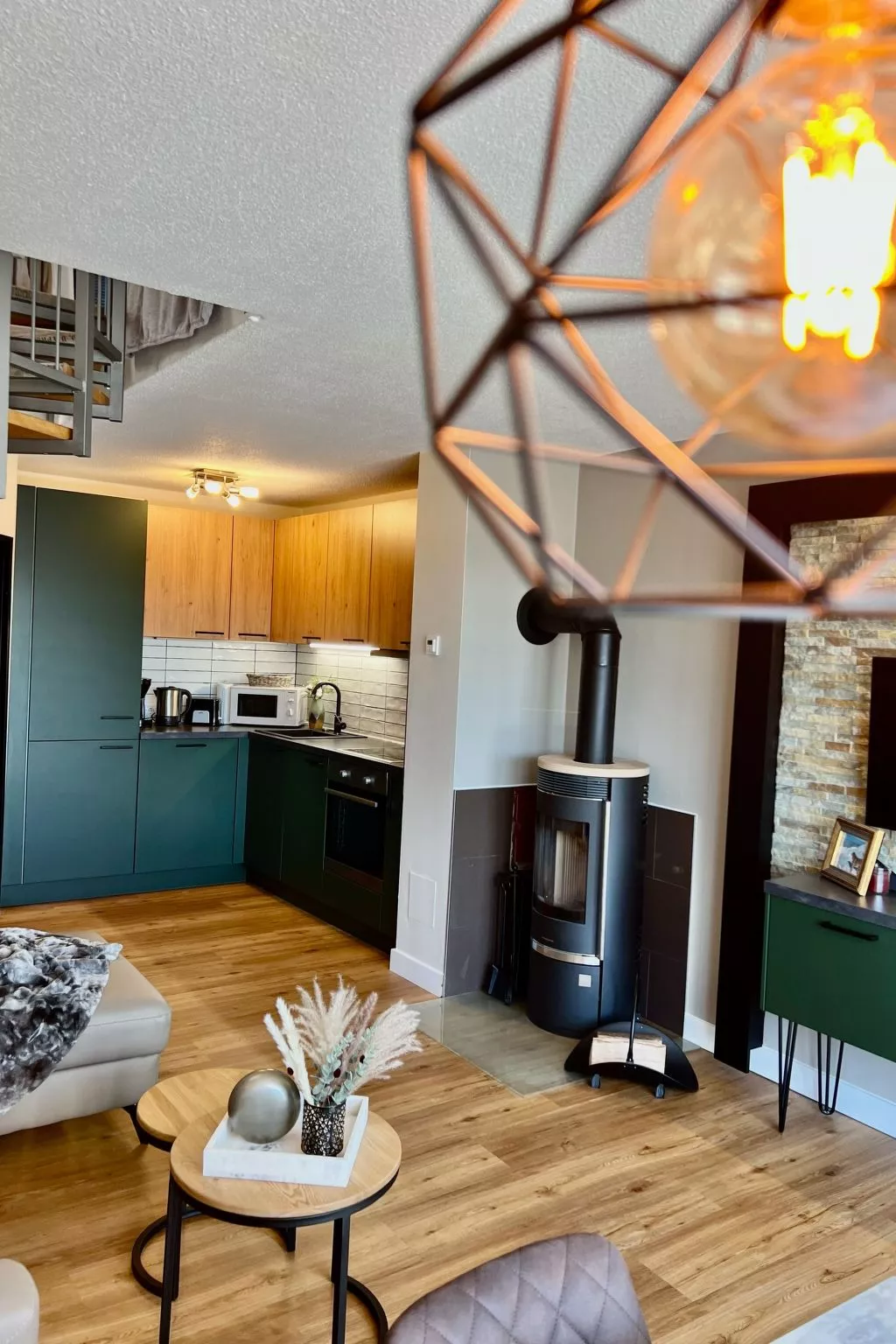 Zandtissimo 54-Inside