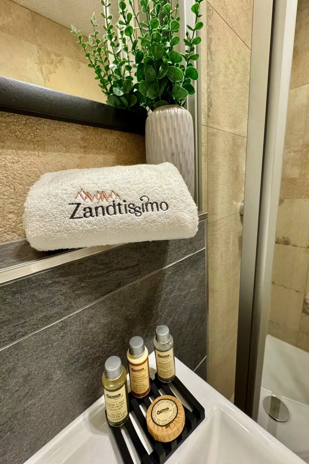 Zandtissimo79-Inside