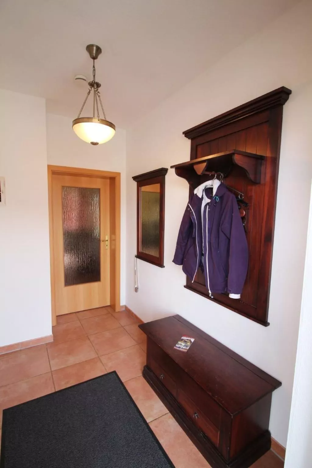 Dat Steinhus-Image-tags.info