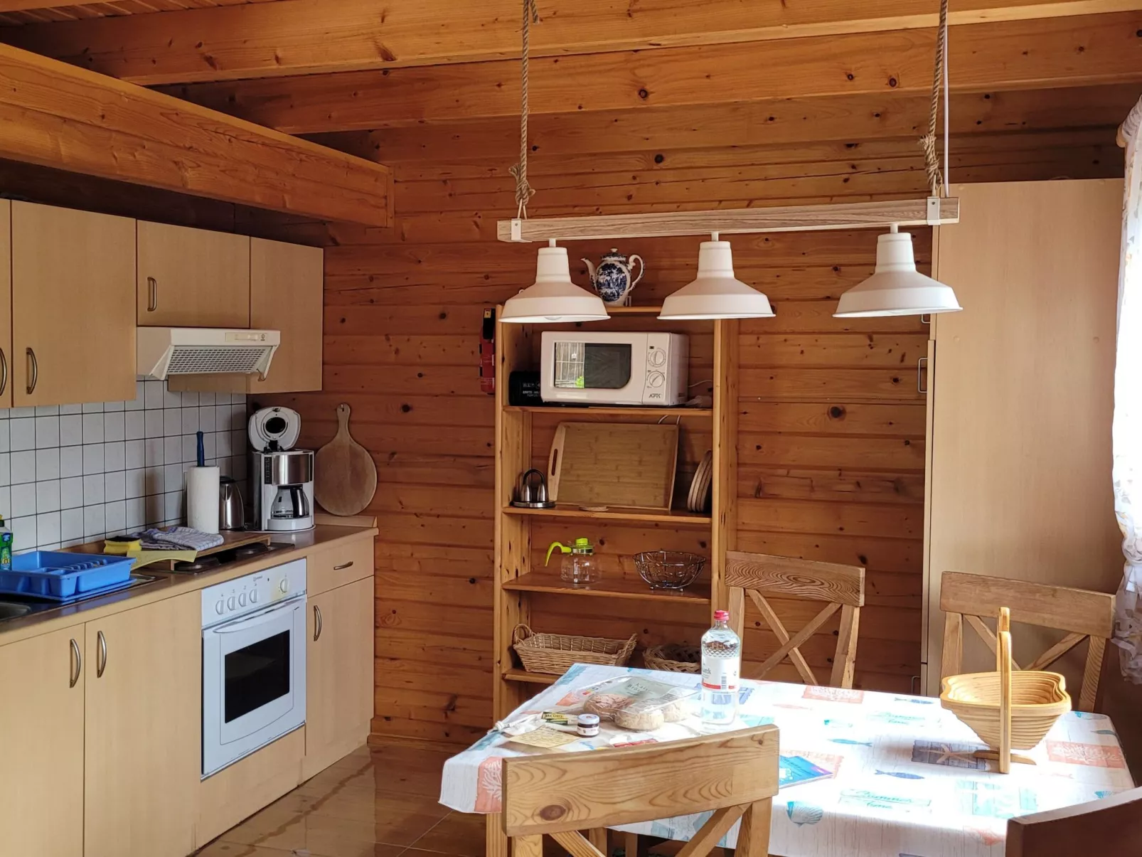 Mit Terrasse-Image-tags.info