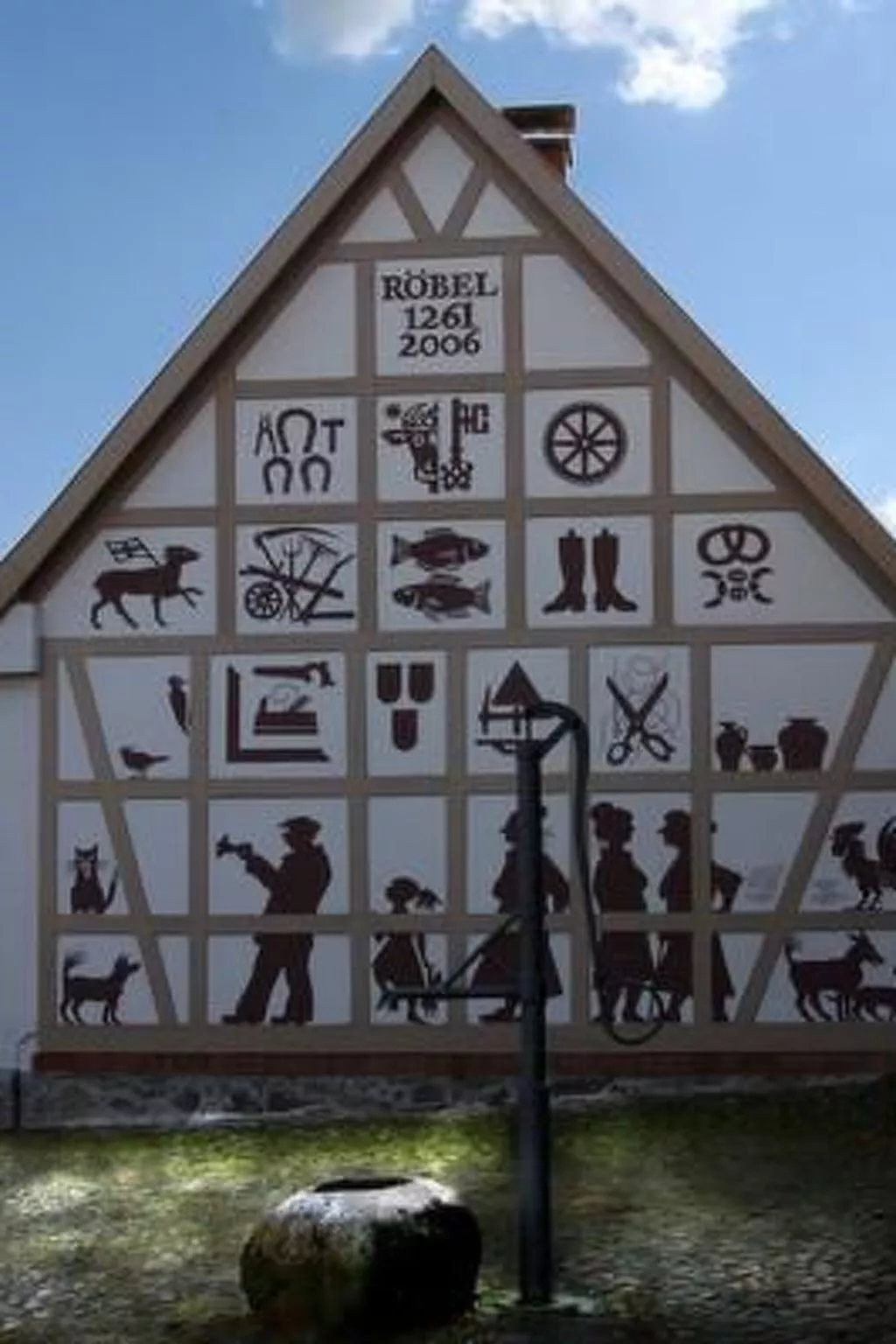 Müritzblick 35-Outside