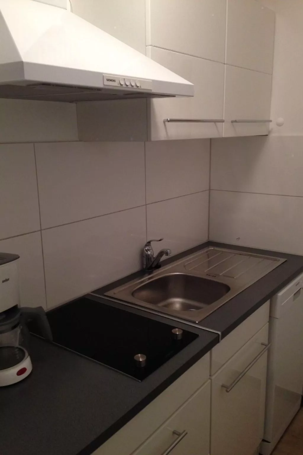 Sonnenbichl Wh 102-Inside