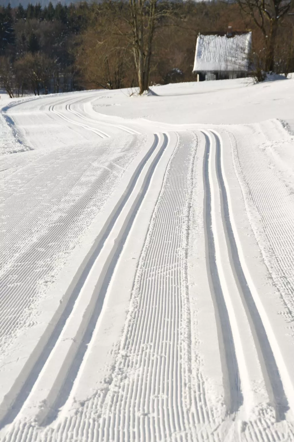 Mit Spielplatz, Garten und Fernsicht-Dehors