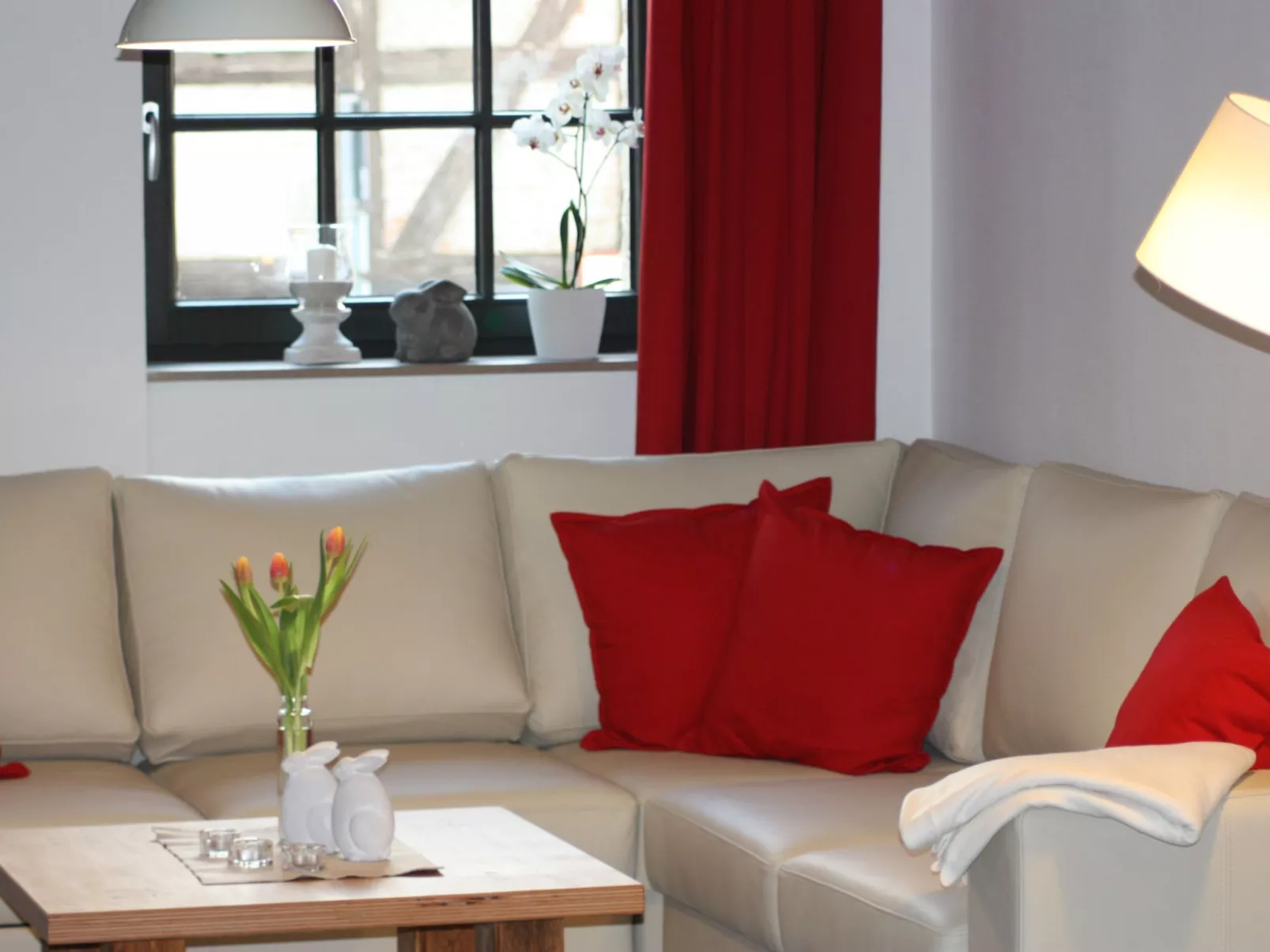 App.1  Speicherwerk-Drinnen