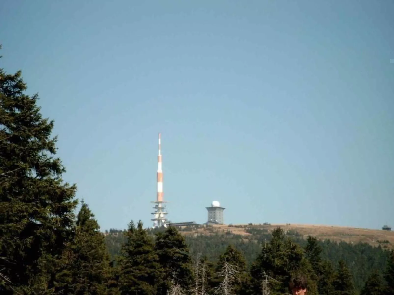 Drabik-Image-tags.info