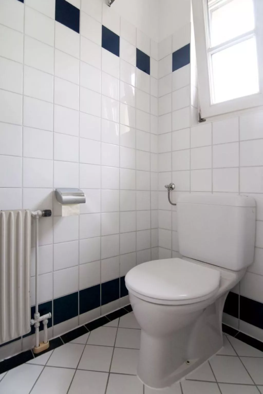 Klimatisiertes 3 Zimmer Appartement  mit Terrasse-Inside