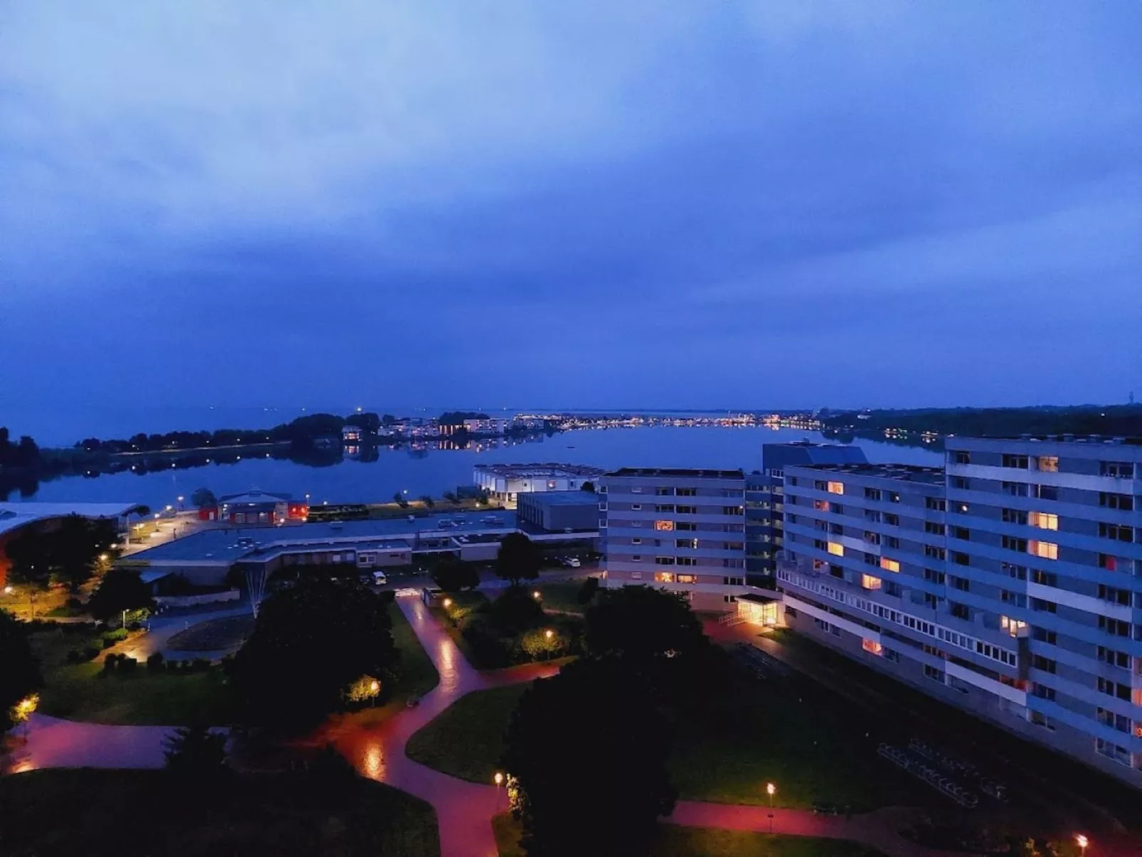 Sonnenaufgang-Image-tags.info