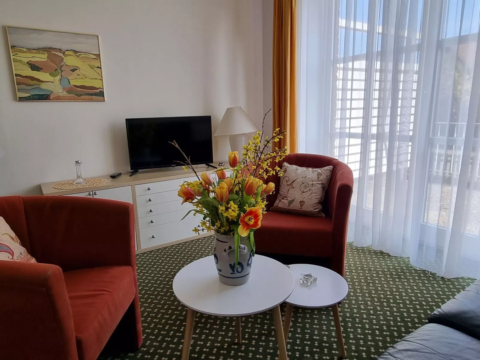 "Rosa Canina",W6-Image-tags.info