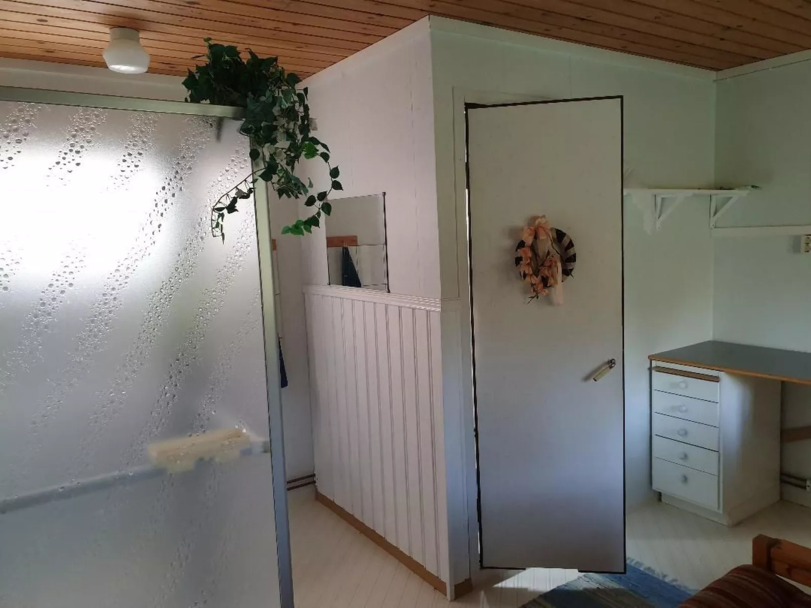 Mit privater Terrasse-Image-tags.info