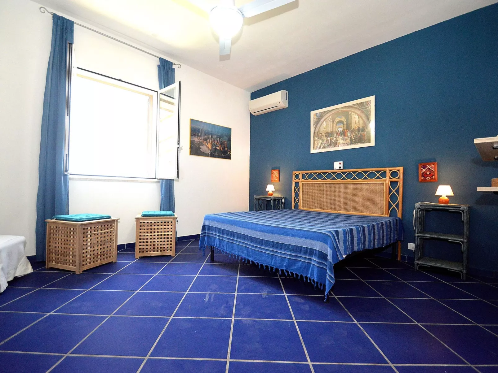 Mit Wasserblick-Image-tags.info