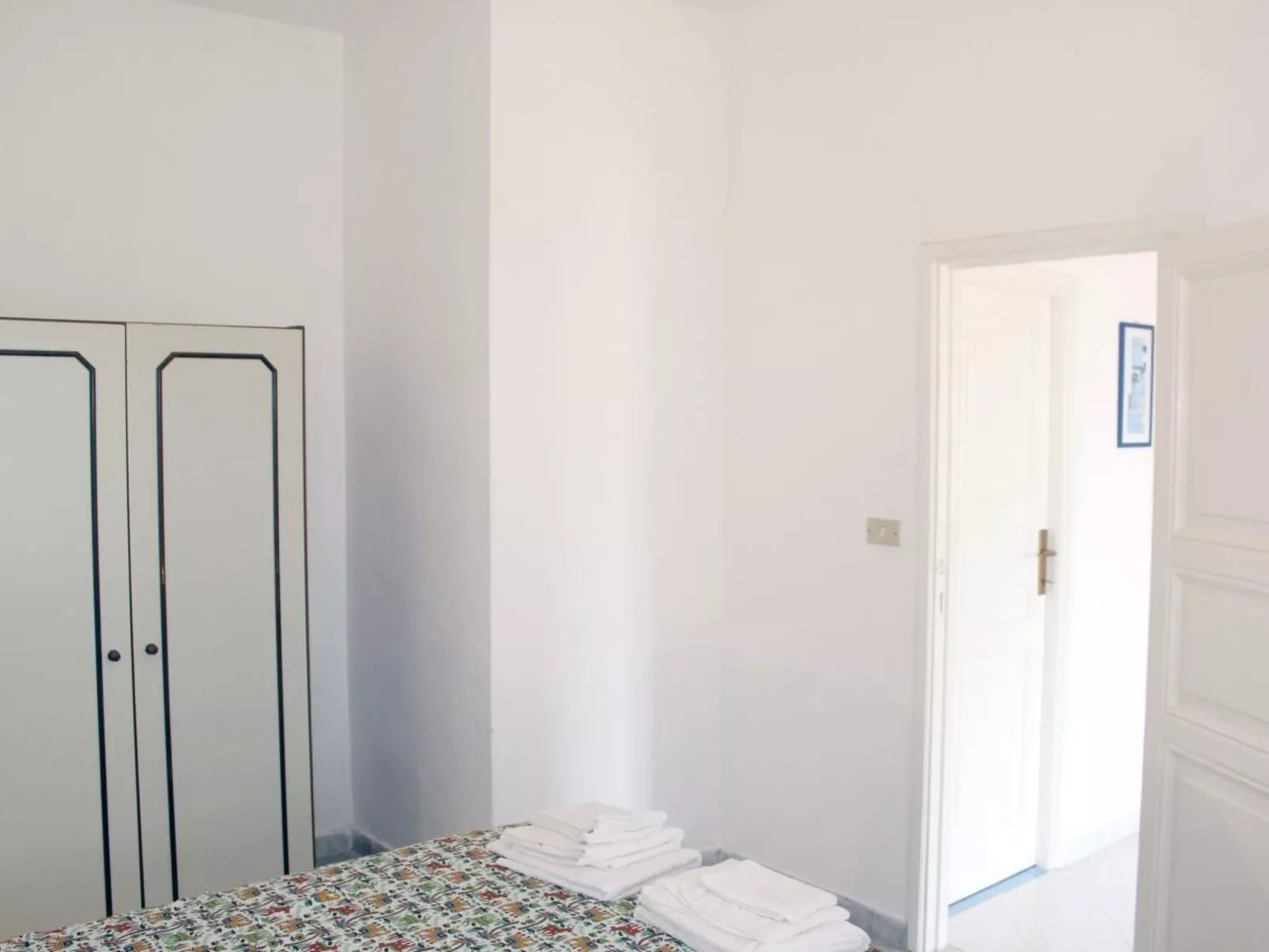 Villa Oleandro-Image-tags.info