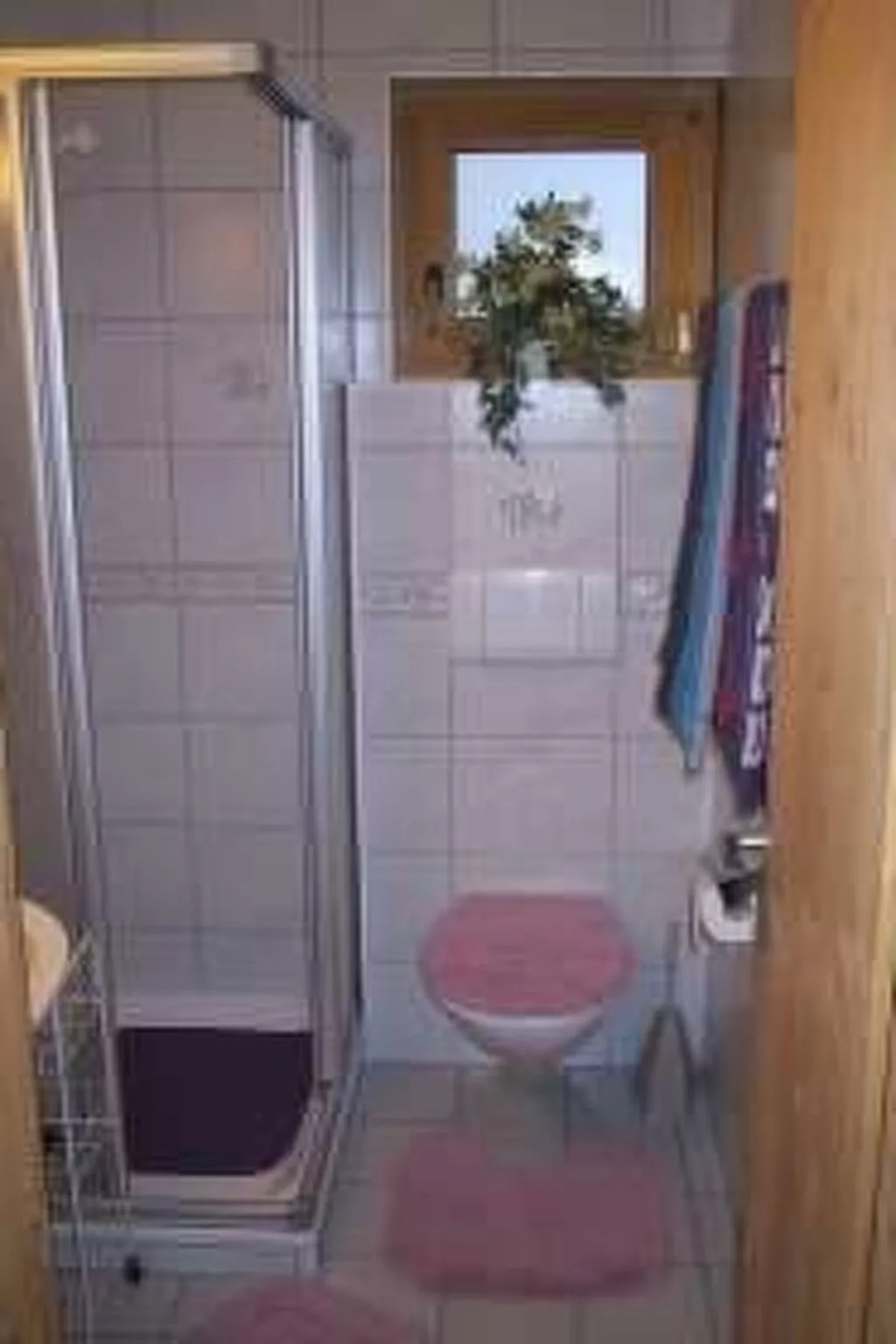 Alvetern Tschuetta-Image-tags.info