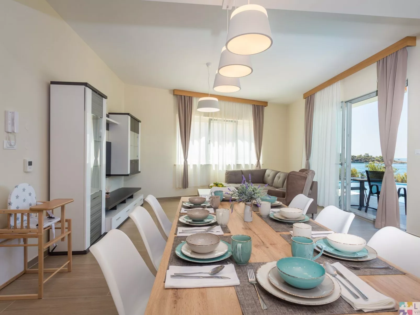 Villa Lavendel-Image-tags.info