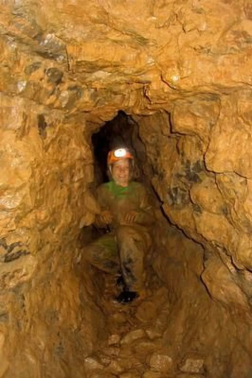 Reclusion in Style-Image-tags.info