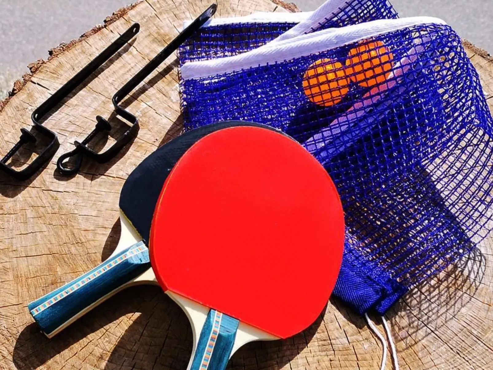 Chalet "Arve"-Dedans