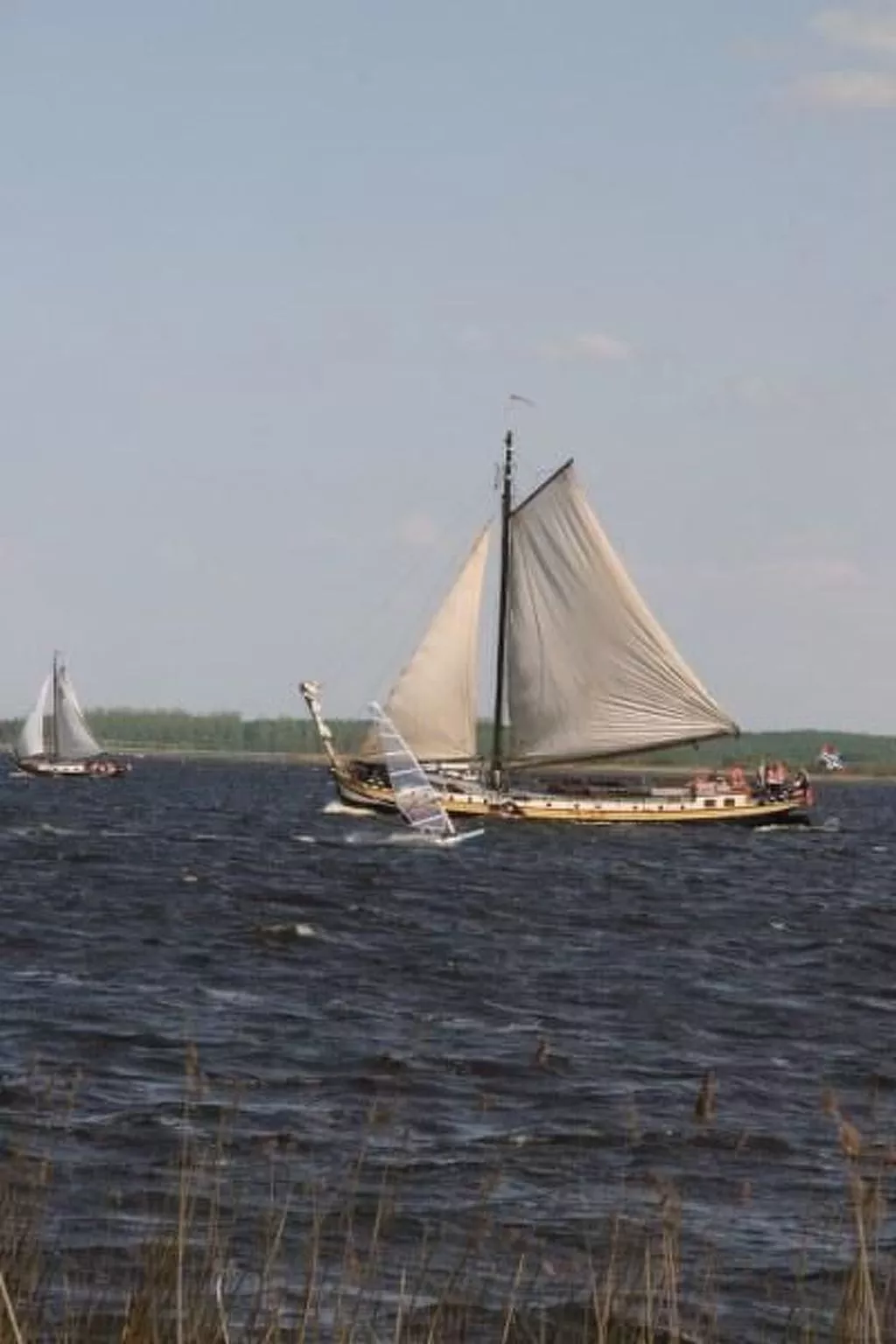 316 Nirvana-Draußen