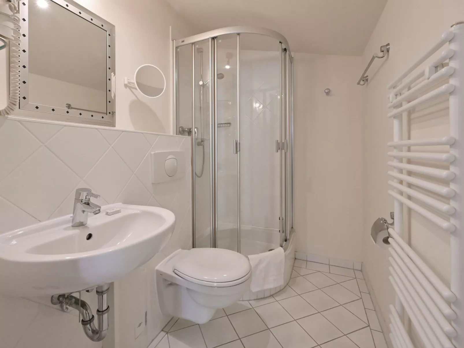 Villa Celia Sellin-Dedans