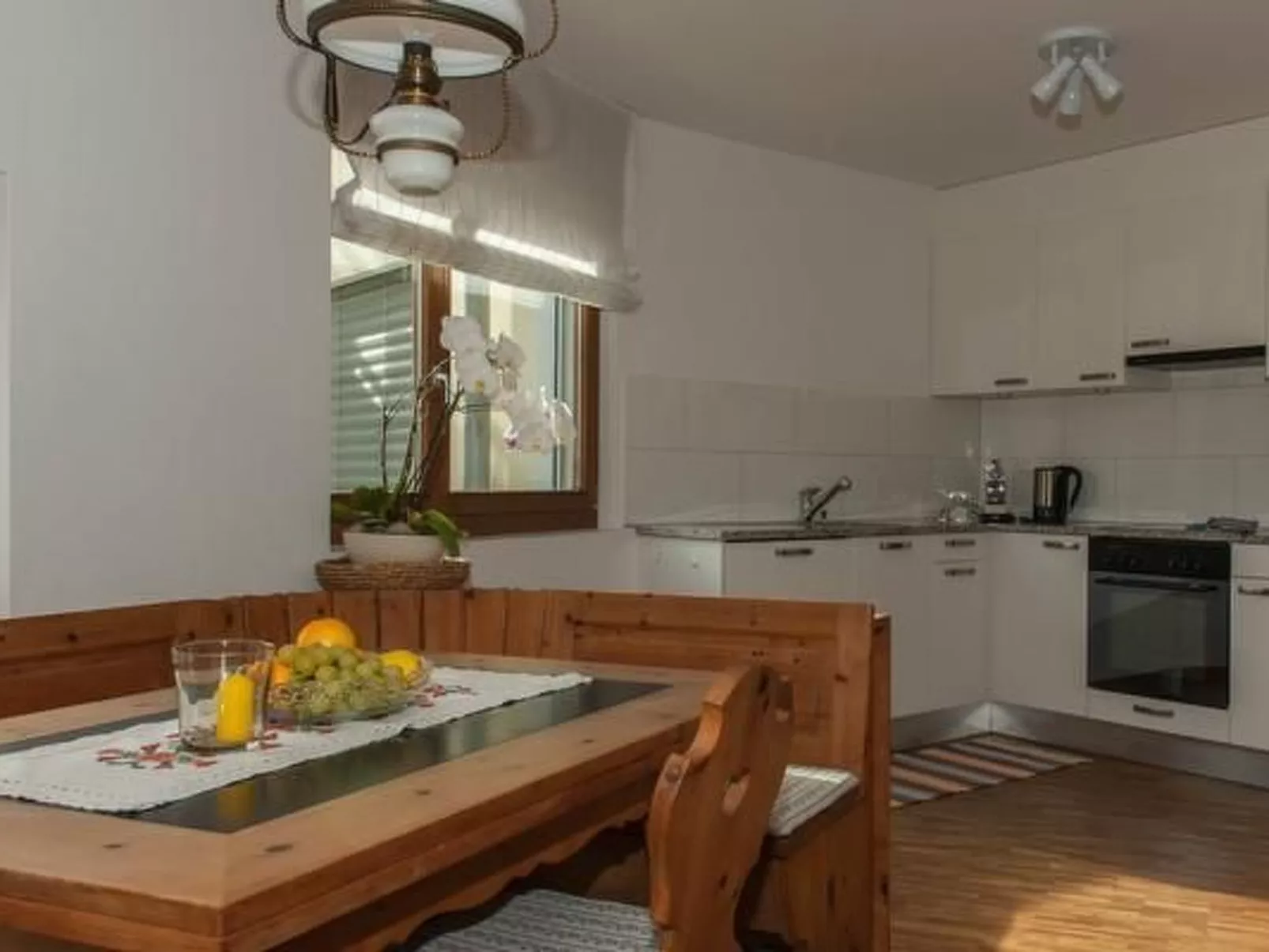 Guardamunt 4-Drinnen