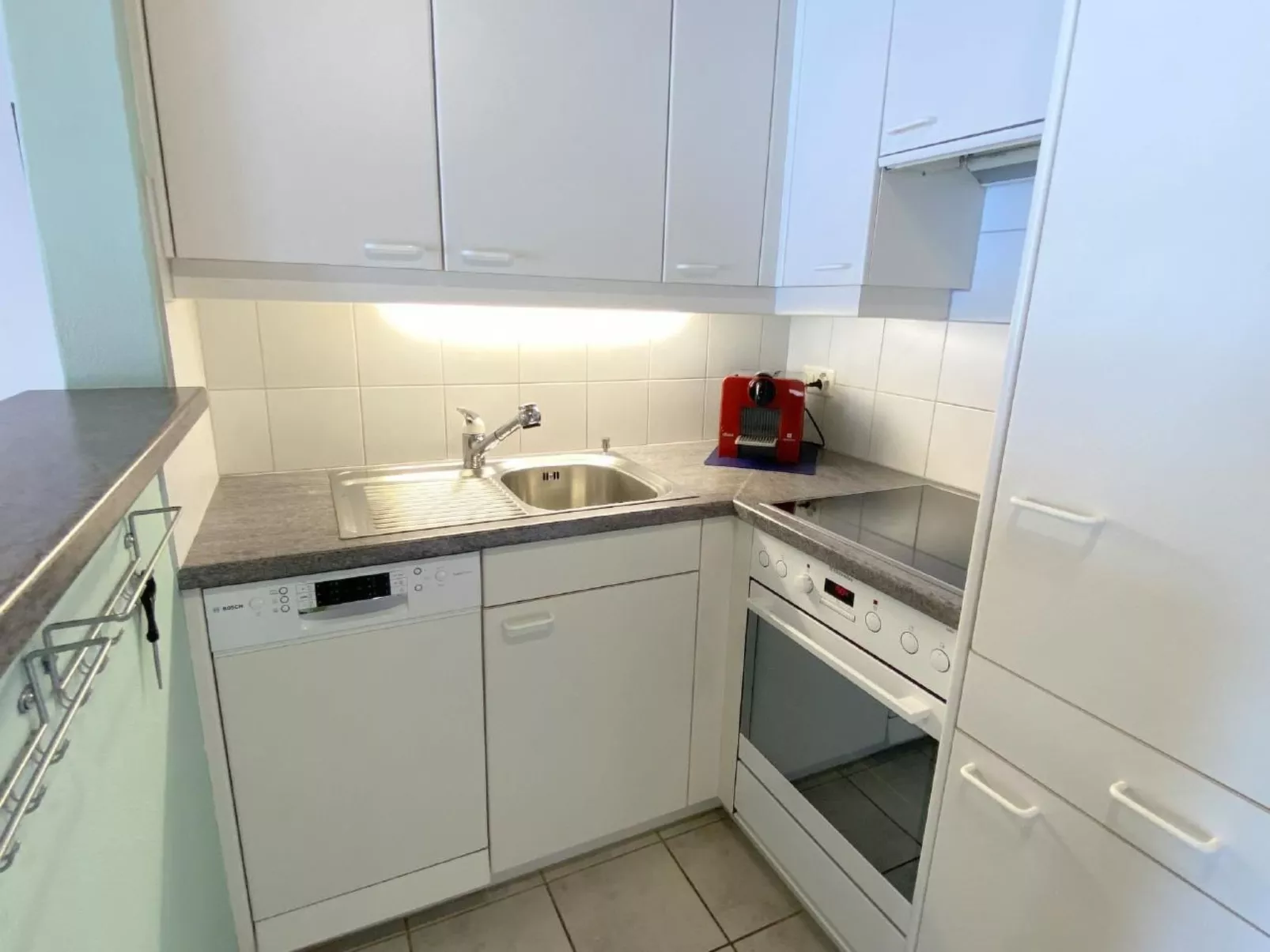 Fanzögna 25-Drinnen