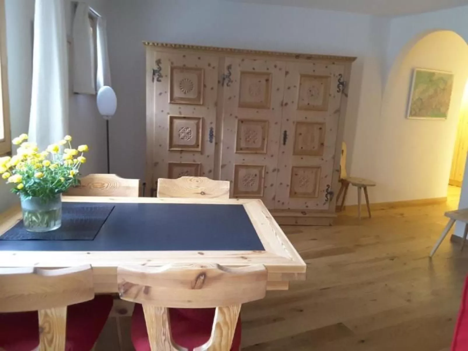 Chesa Chüderun 26-Image-tags.info