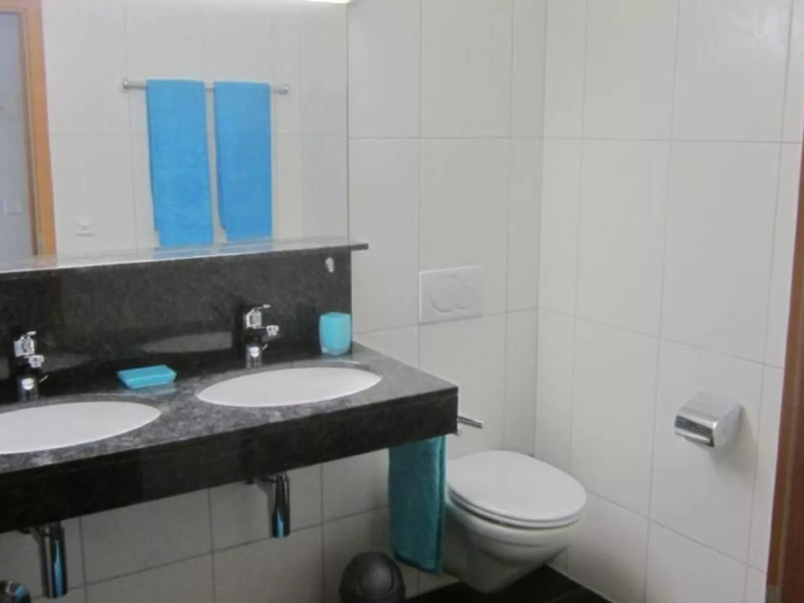 La Residenza 1-Image-tags.info