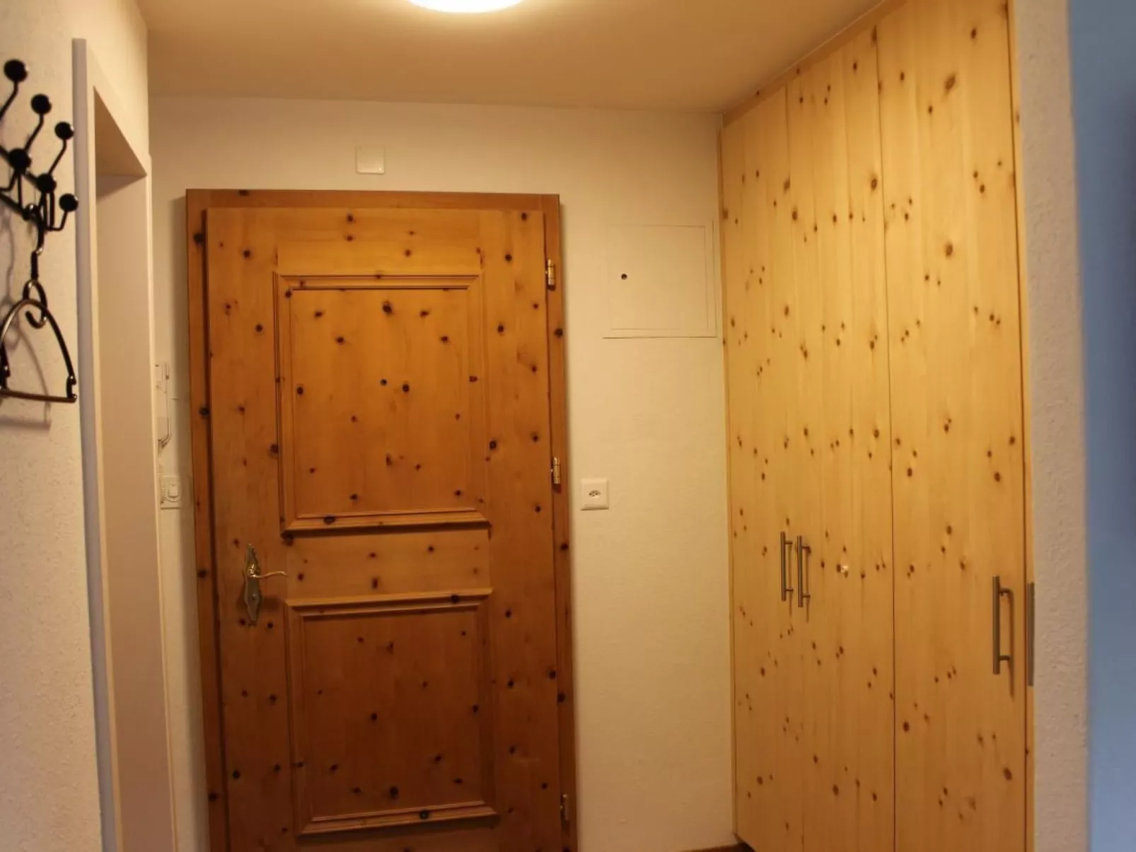 Eduardo 9-Image-tags.info