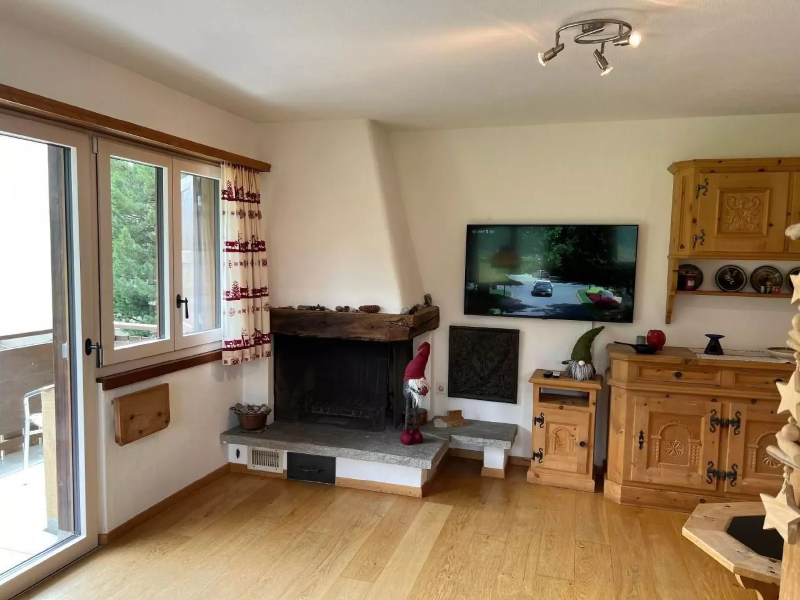 Chesa Florineth-Image-tags.info