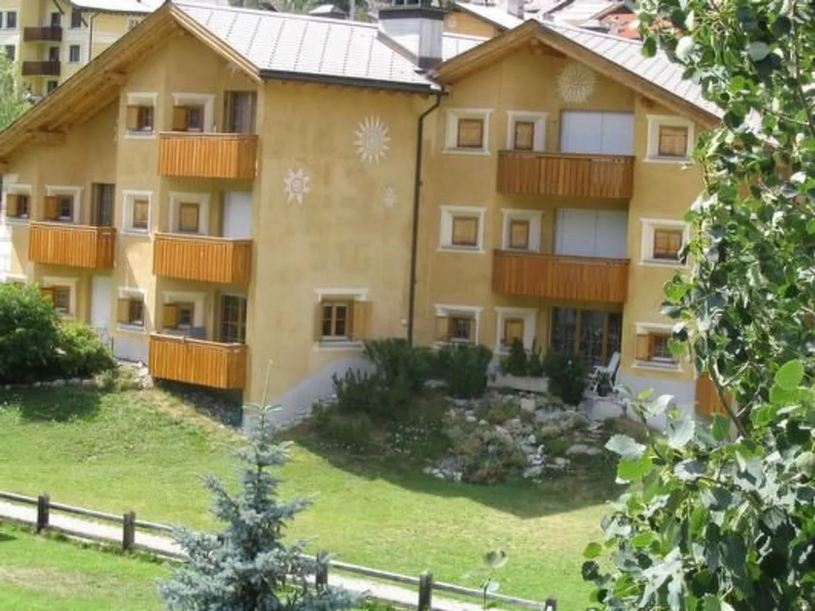 Culaischem 1-Drinnen