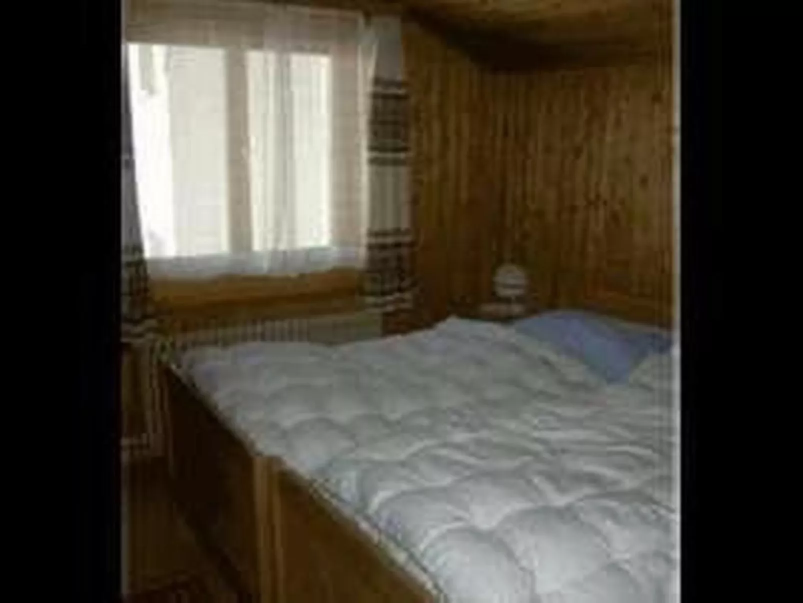 Wohnung 'Cad Maté 2' mit Bergblick-Drinnen