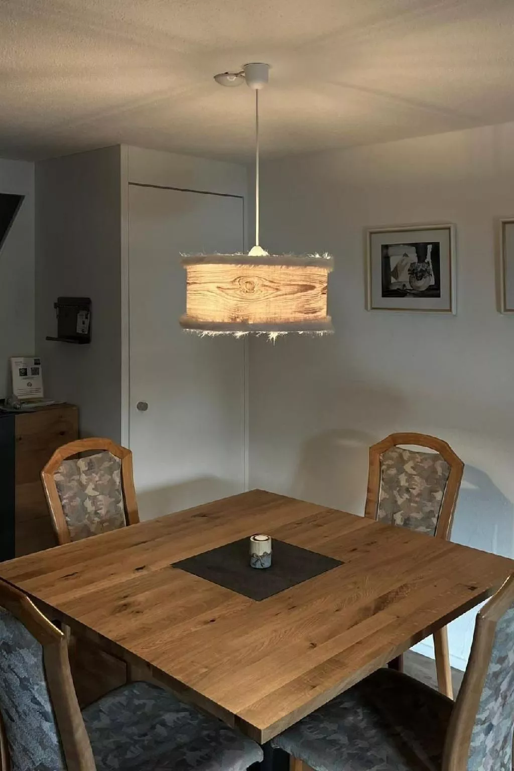 Residenz La Mora 28-Inside