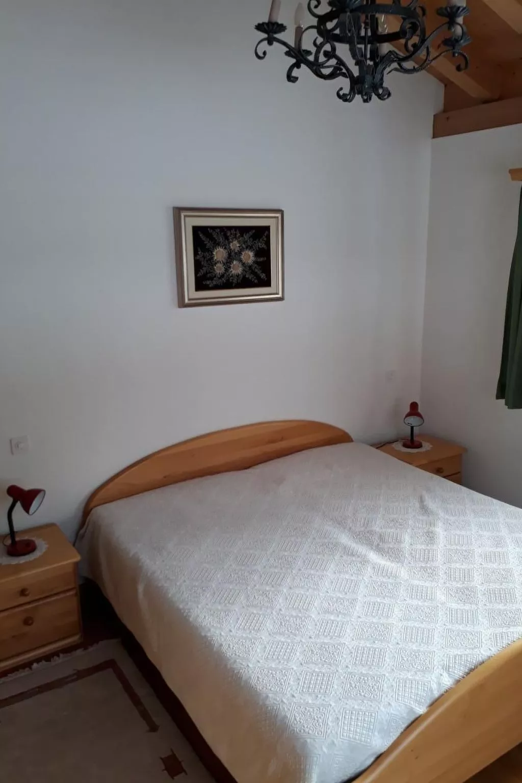 Ariefa-Image-tags.info