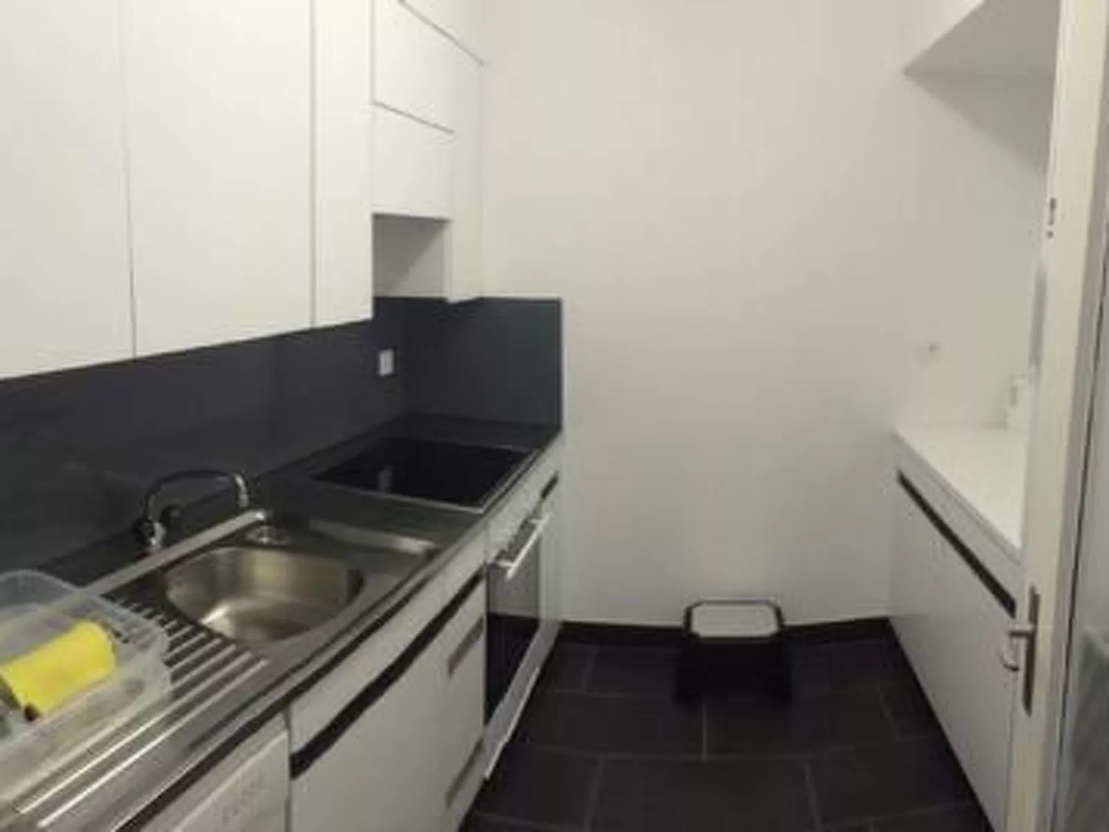 Chavallera 42-Drinnen