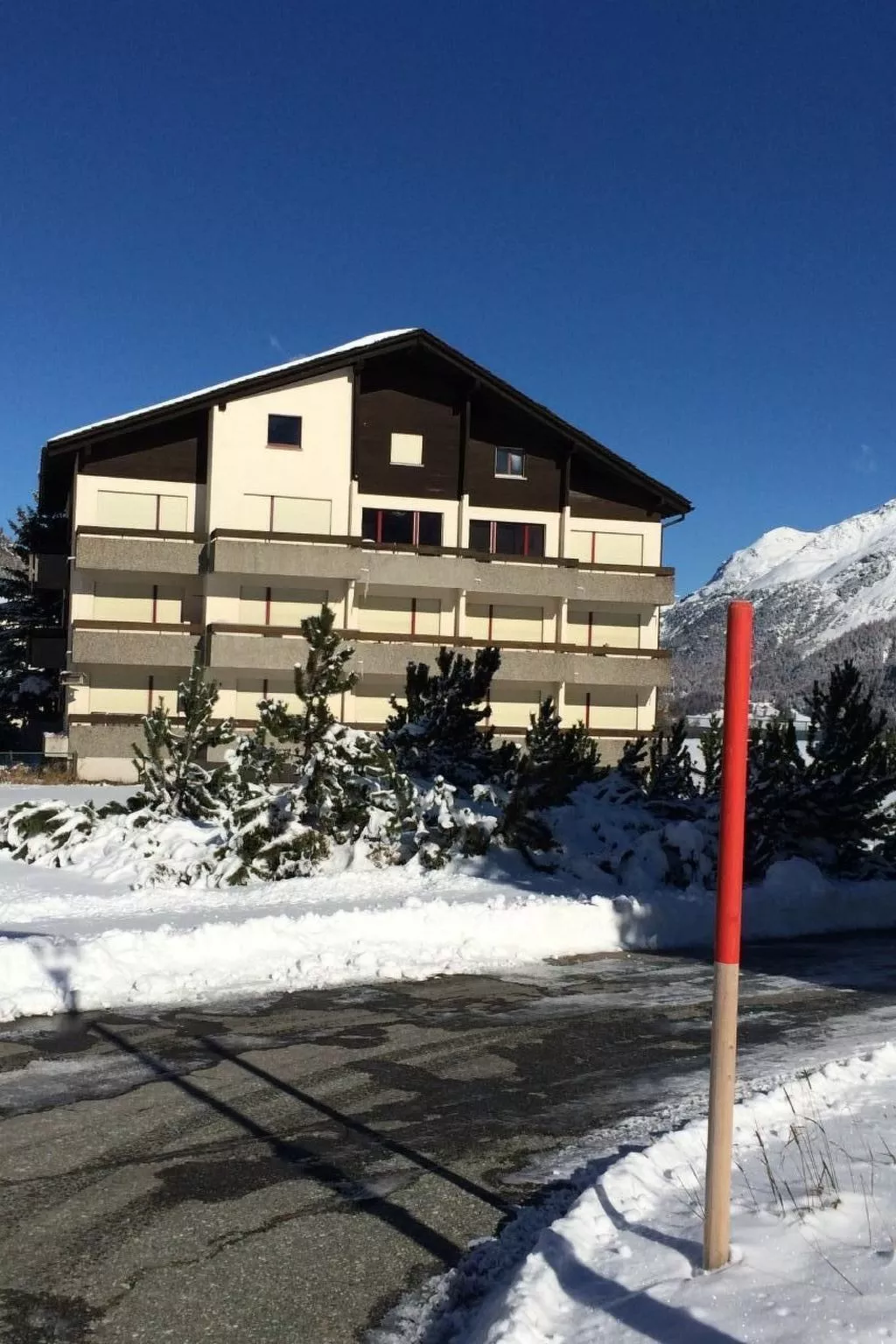 Chesa Fortuna 17-Image-tags.info