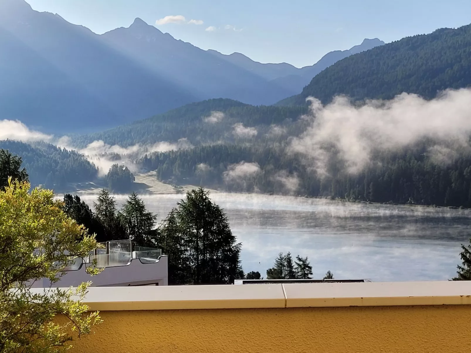 Caspar Badrutt 109-Image-tags.info