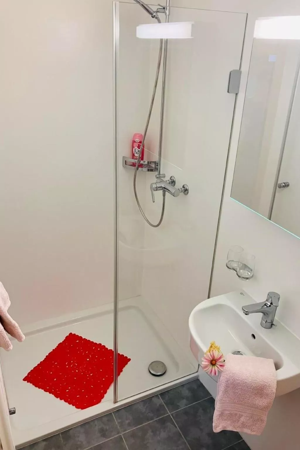 Chesa Margadant-Drinnen