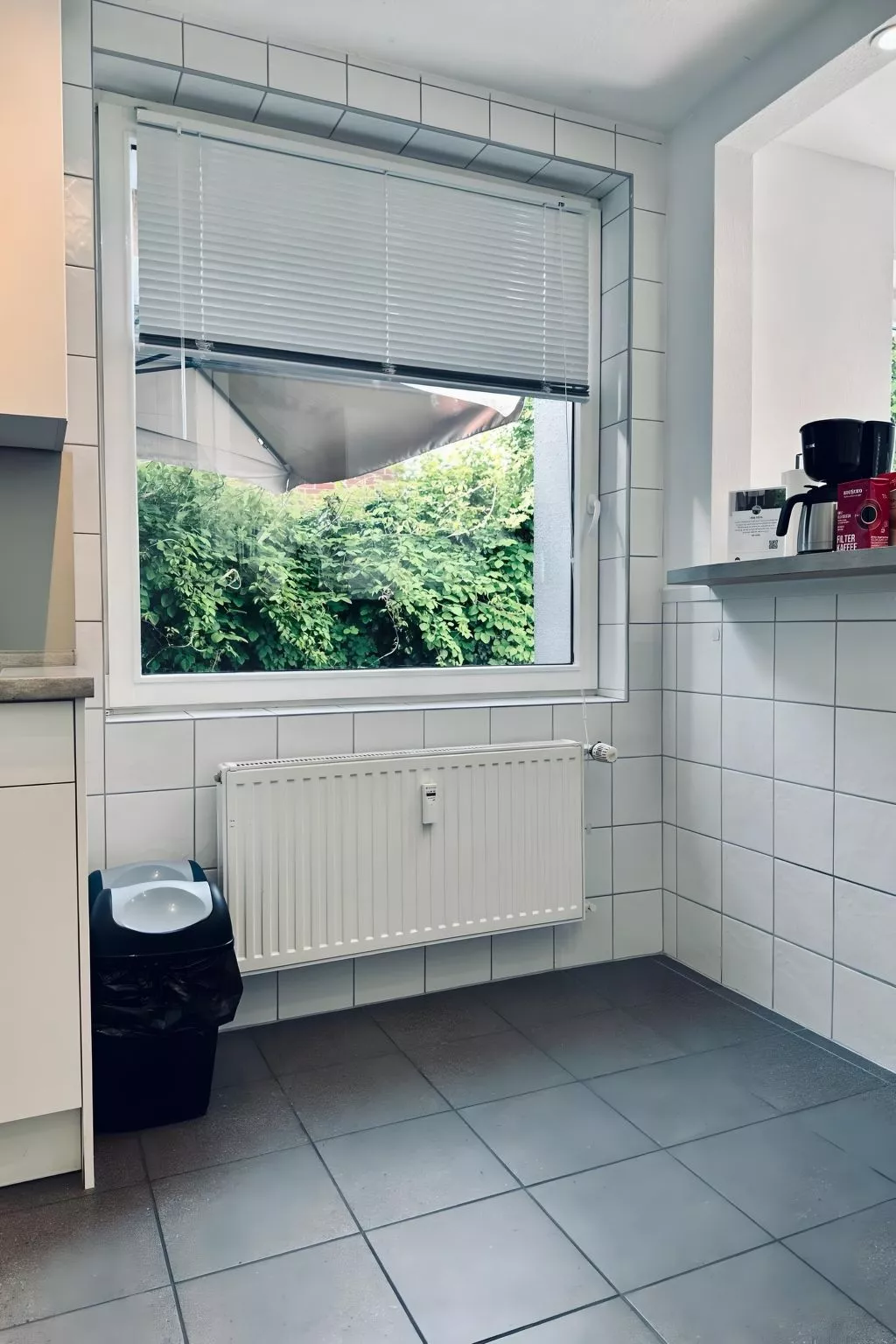 FeWo Euregio II-Drinnen