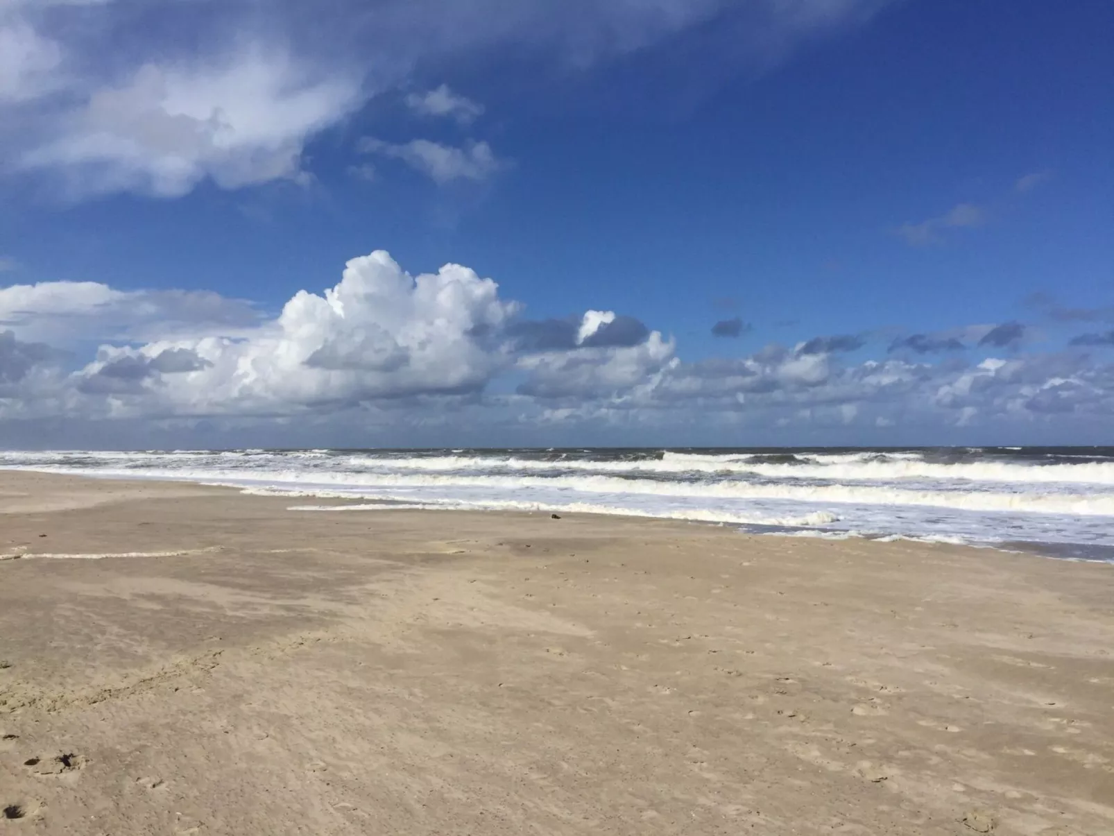 Appartement in Zinnowitz mit Grill-Dehors