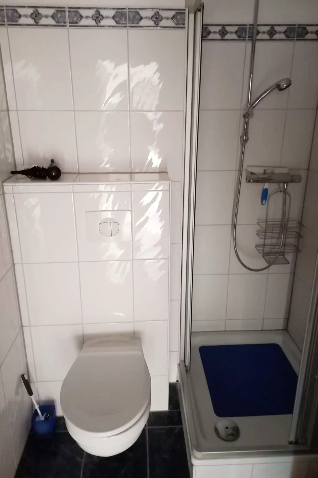 Gemütliche Wohnung in Norddeich-Image-tags.info