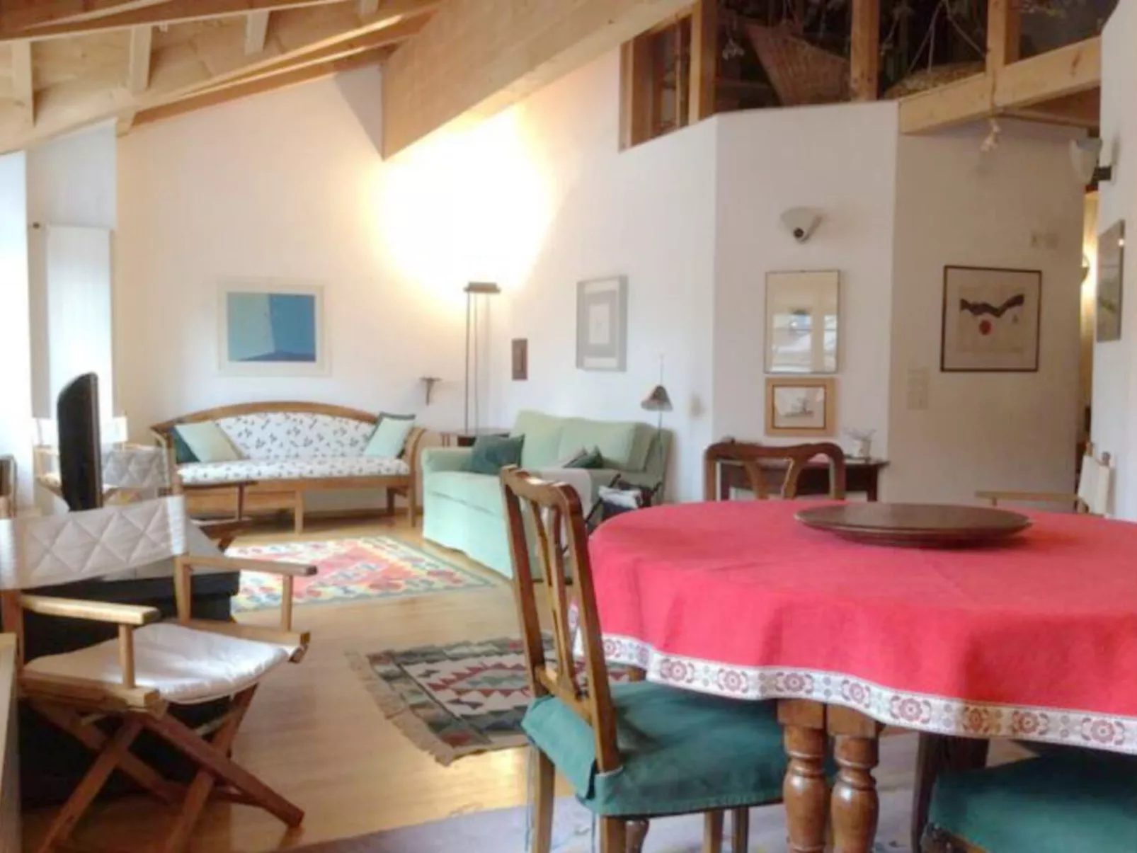 Chesa Maura-Image-tags.info