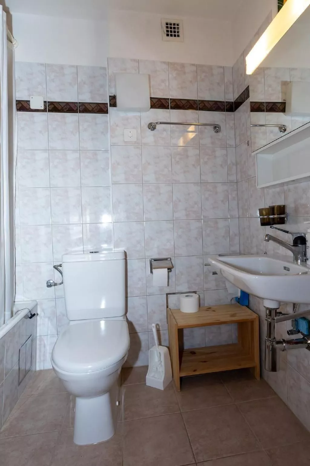 Chesa Müller-Drinnen